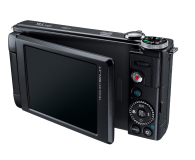 BenQ G1 czarny - 105636 - zdjęcie 4